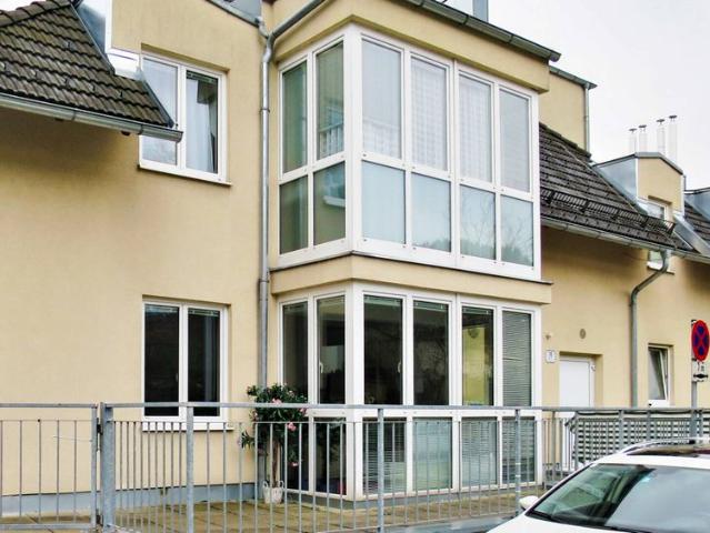 Apartment mieten in Wasservorstadt, Waidhofen an der Ybbs