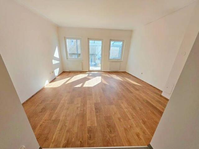 Apartment mieten in Katastralgemeinde Höflein, Höflein