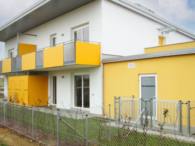 Apartment mieten in Gries, Oberndorf an der Melk