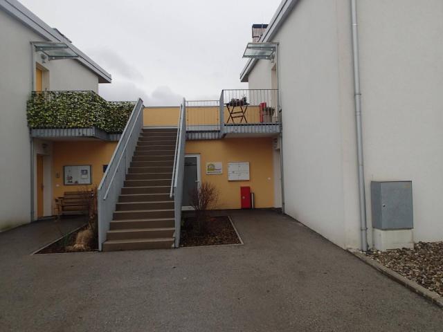 Apartment mieten in Gries, Oberndorf an der Melk