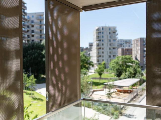 Wohnung kaufen in KG Landstraße, Wien