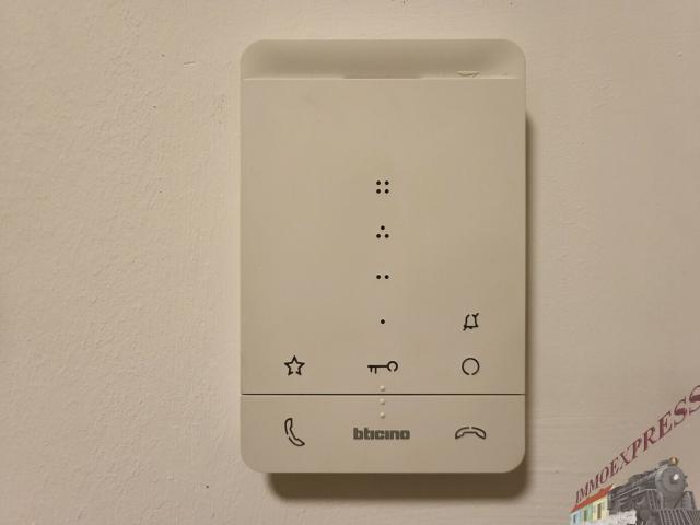 Wohnung mieten in Seestadt, Wien