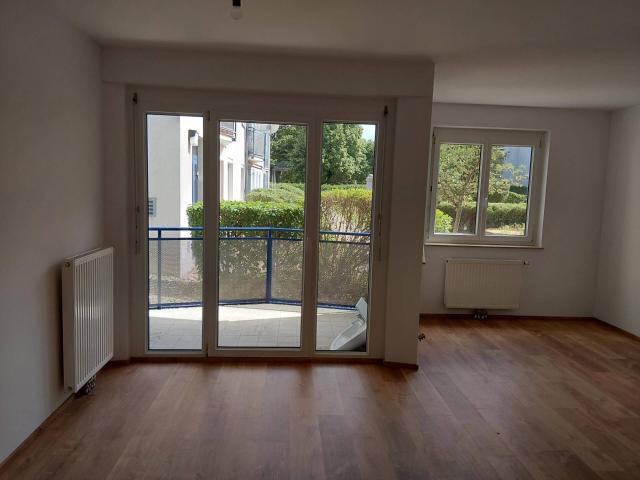 Apartment mieten in Korneuburg, Niederösterreich