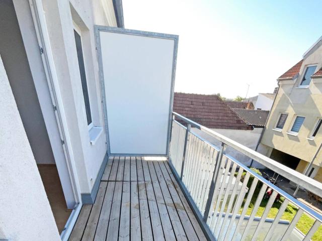 Apartment mieten in Katastralgemeinde Höflein, Höflein