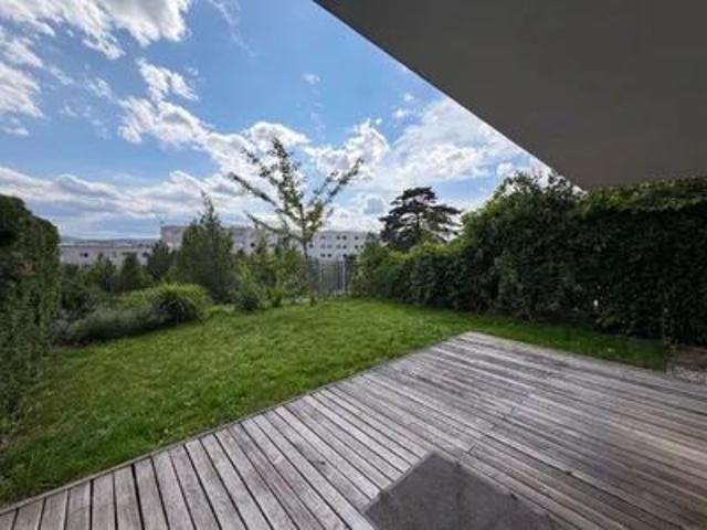 Apartment mieten in Liesing, Wien