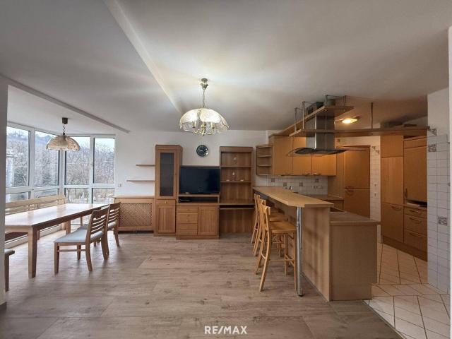 Apartment mieten in KG Dornbach, Wien