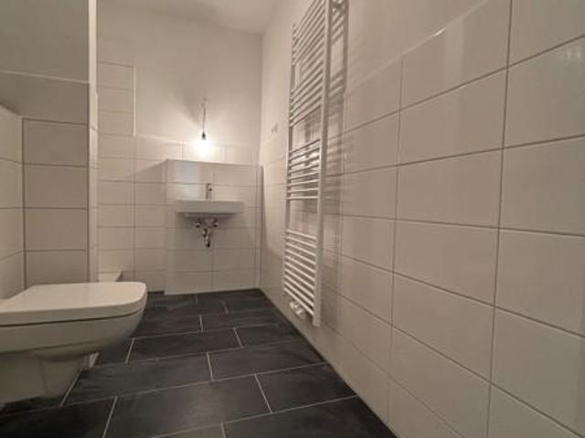 Wohnung mieten in Jungferntal, Dortmund