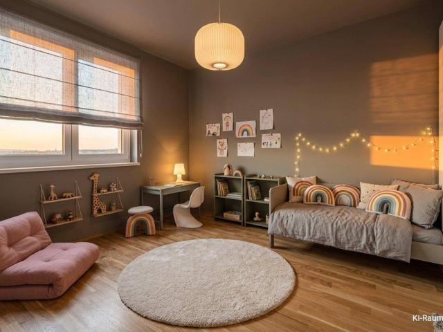 Apartment kaufen in Donaustadt, Wien