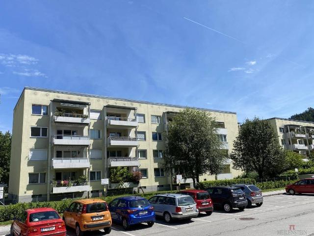 Apartment kaufen in Völs, Tirol