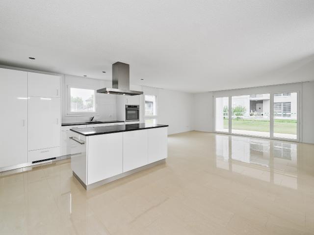 Immobilie kaufen in Lotzwil, Bern