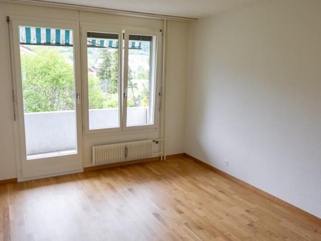 Immobilie kaufen in Belp, Bern