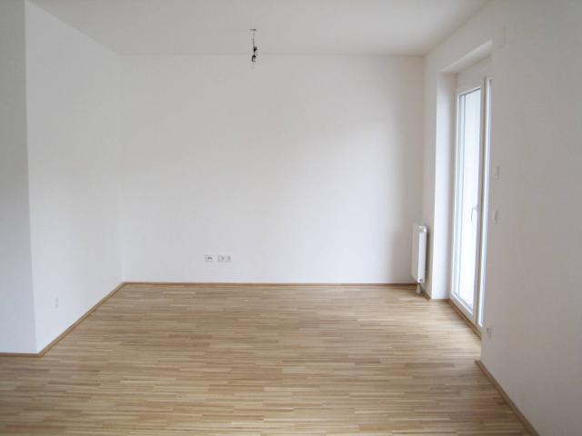Apartment mieten in Kritzendorf, Klosterneuburg