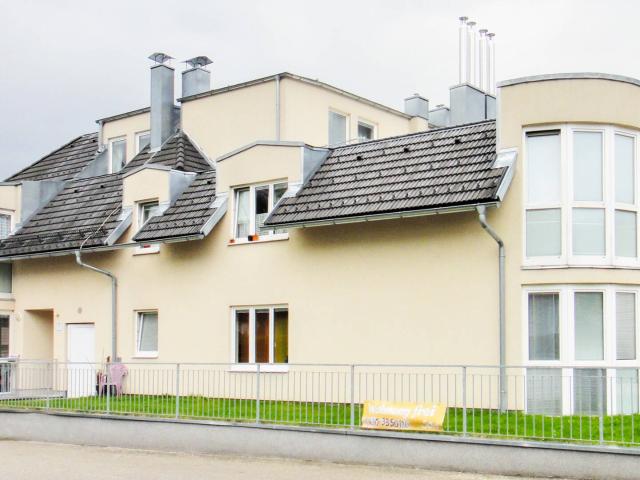 Apartment mieten in Waidhofen an der Ybbs, Niederösterreich