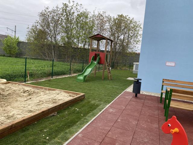 Apartment mieten in Katastralgemeinde Tulln, Tulln an der Donau