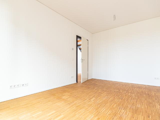 Apartment mieten in Altlindenau, Leipzig