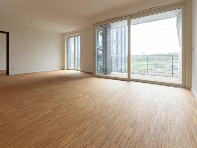 Apartment mieten in Altlindenau, Leipzig