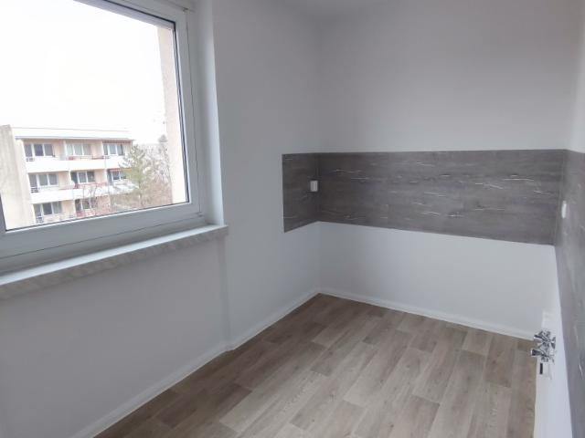 Apartment mieten in Potsdam, Brandenburg