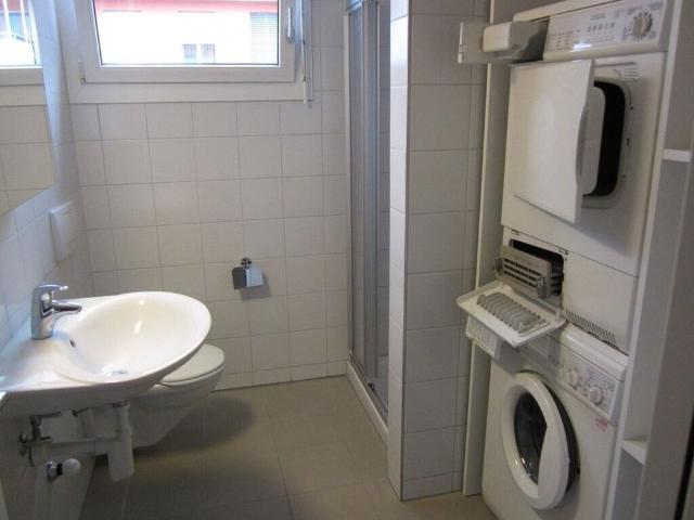 Apartment mieten in Dietlikon, Zürich