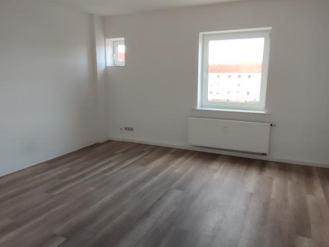 Apartment mieten in Görden, Brandenburg