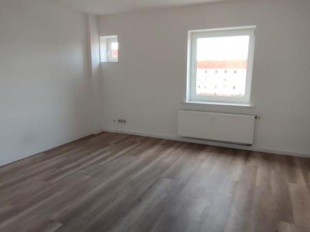 Wohnung mieten in Görden, Brandenburg