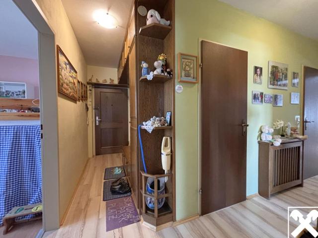 Wohnung kaufen in Mauthausen, Oberösterreich