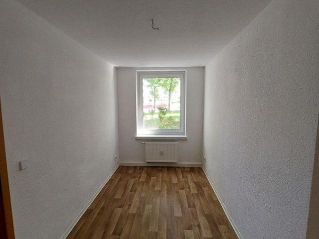 Haus mieten in Chemnitz, Bernsdorf