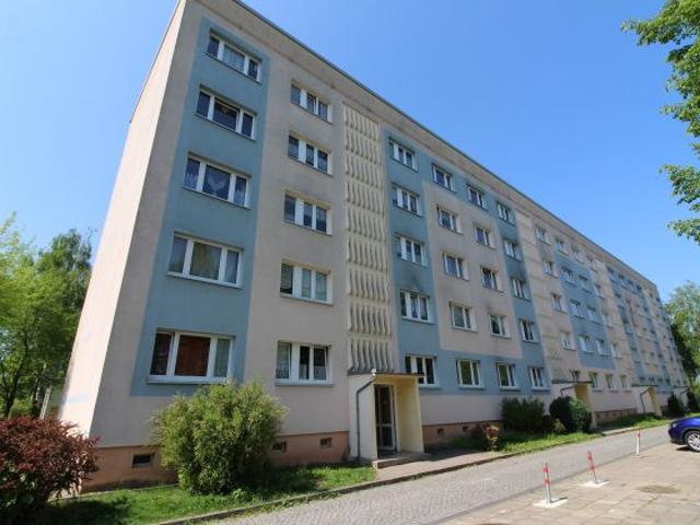Wohnung mieten in Martinsrieth, Sachsen-Anhalt