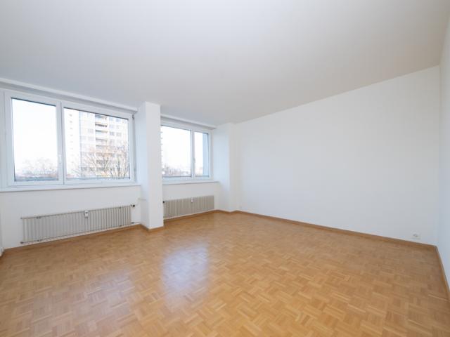 Apartment mieten in Birsfelden, Basel-Landschaft