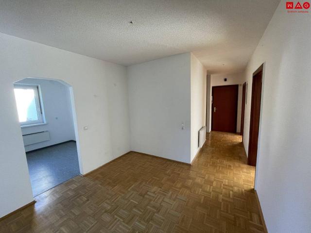 Apartment mieten in Eisenerz
