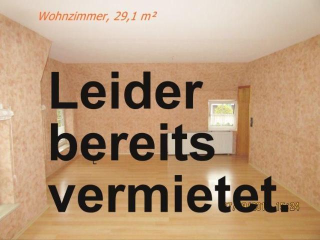 Apartment mieten in Steinheim, Nordrhein-Westfalen
