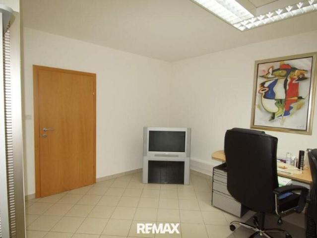 Wohnung kaufen in Wien