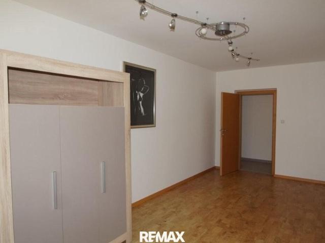Wohnung kaufen in Seestadt, Wien
