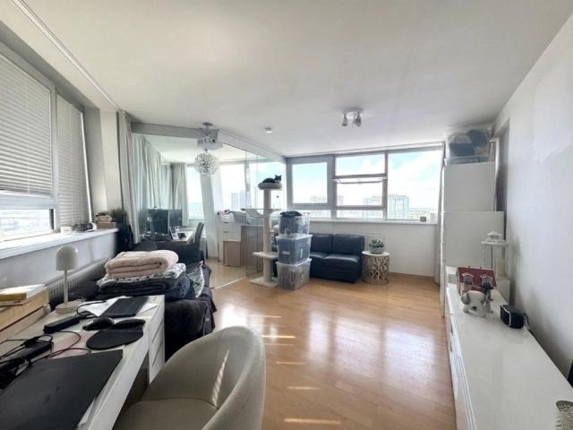 Apartment mieten in KG Landstraße, Wien
