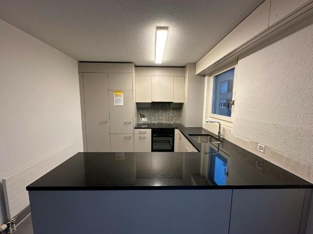 Apartment mieten in Lü