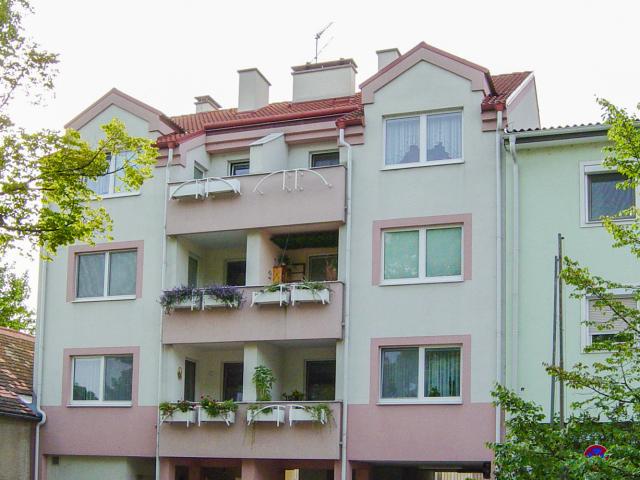 Apartment mieten in Bad Deutsch-Altenburg