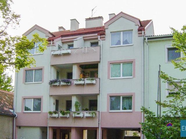 Apartment mieten in Bad Deutsch-Altenburg