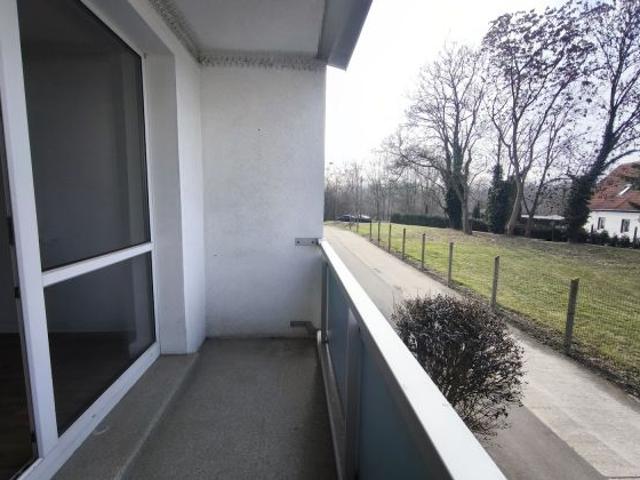 Wohnung mieten in Helfta, Eisleben