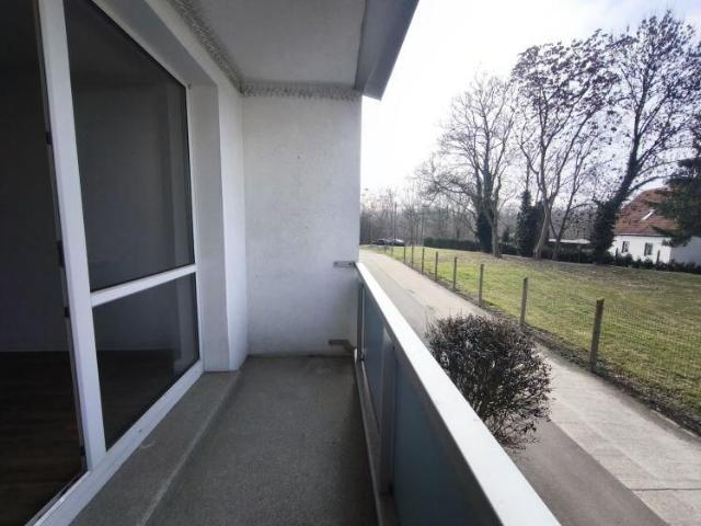 Apartment mieten in Helfta, Eisleben