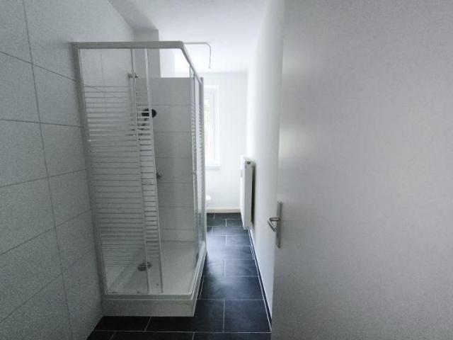 Apartment mieten in Martinsrieth, Sachsen-Anhalt