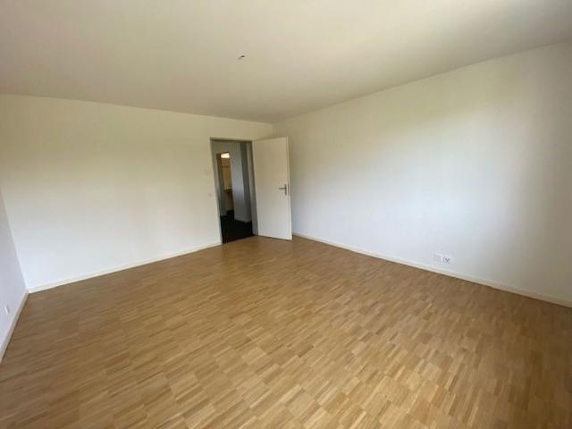Apartment mieten in Pratteln, Basel-Landschaft