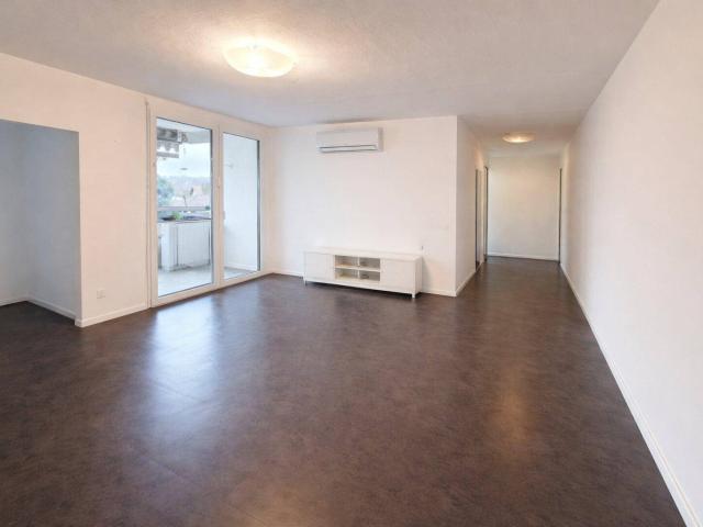 Apartment kaufen in Groß-Enzersdorf, Niederösterreich