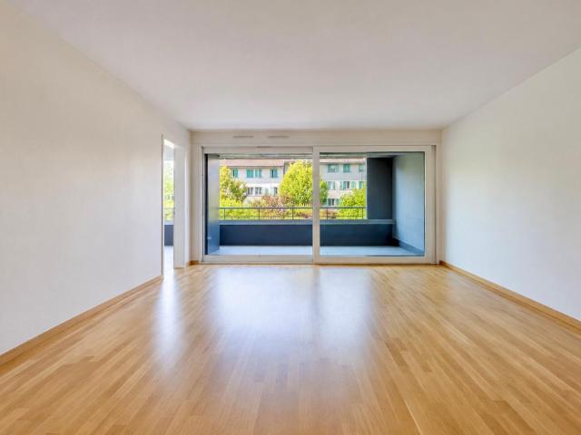 Wohnung kaufen in Collonge-Bellerive