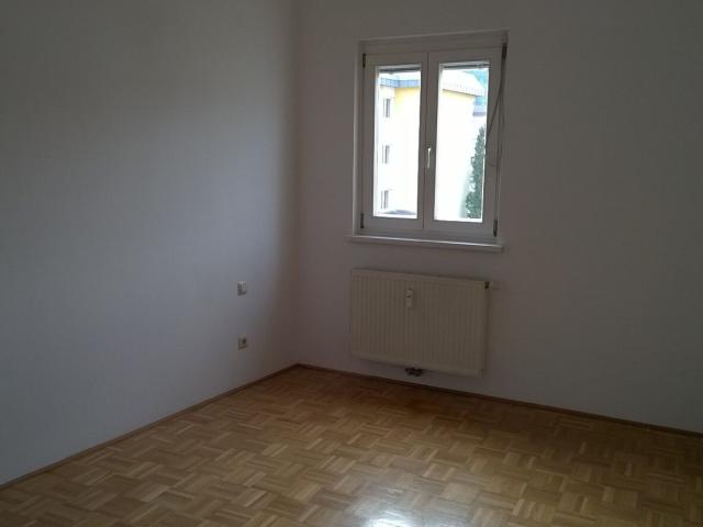 Wohnung mieten in Kärnten
