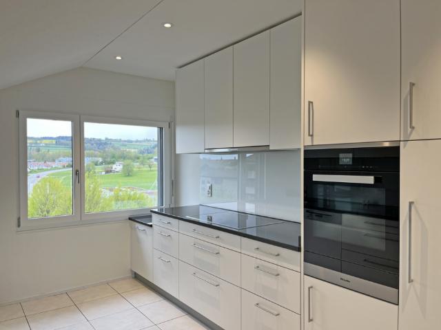 Apartment mieten in Lü