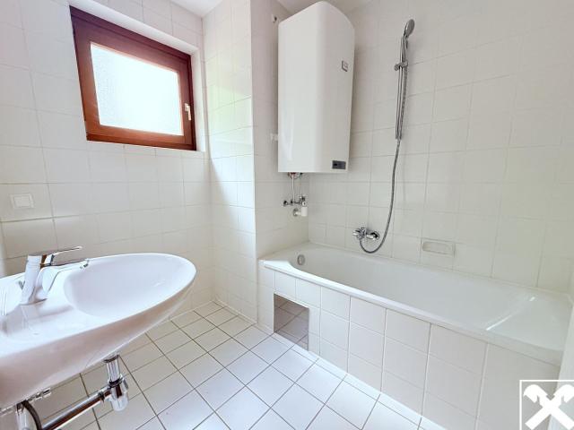 Wohnung kaufen in Bad Kleinkirchheim, Kärnten