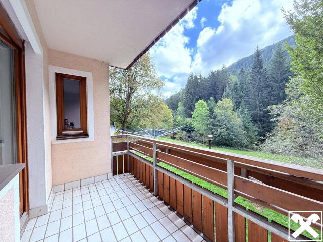Apartment kaufen in Bad Kleinkirchheim, Kärnten