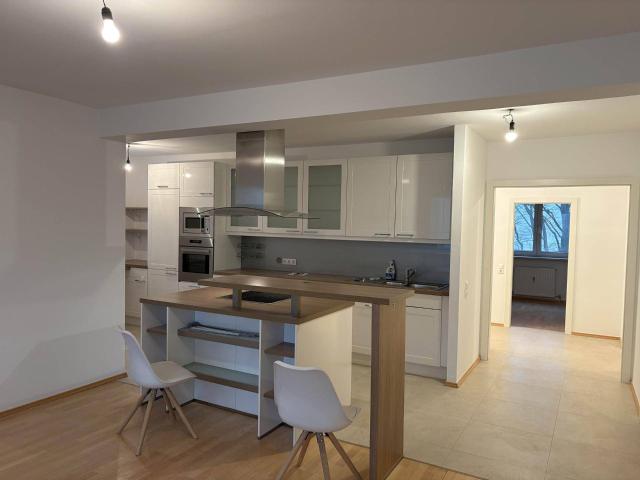 Apartment mieten in Breitenfurt bei Wien, Niederösterreich