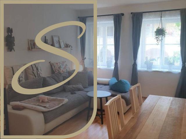 Apartment mieten in Vöcklabruck, Bezirk Vöcklabruck
