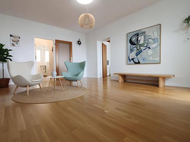 Apartment kaufen in Felixdorf, Niederösterreich