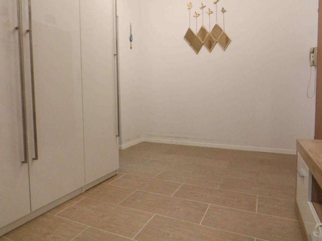 Wohnung kaufen in Felixdorf, Niederösterreich